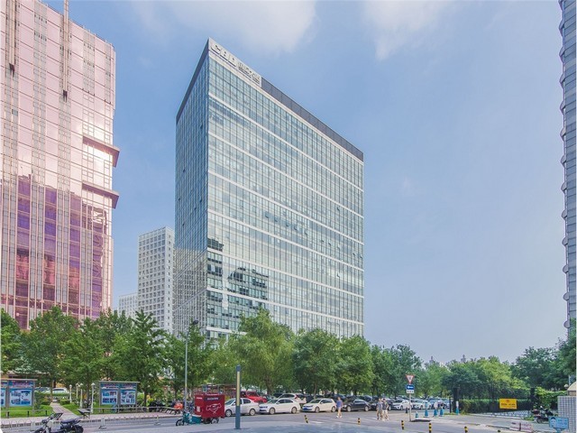 官方蔚蓝海岸信息